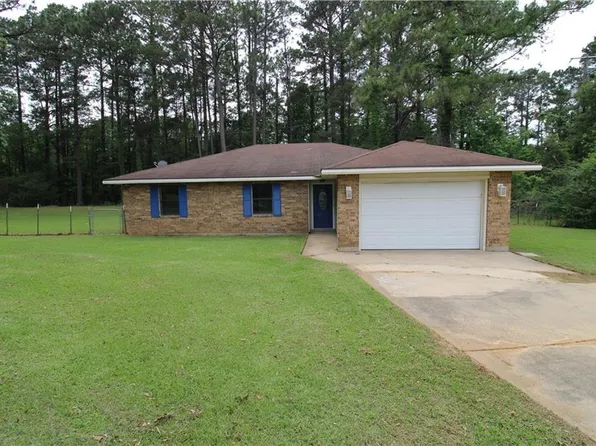 165 Hansen Ct, Ball, LA 71405