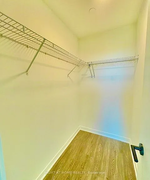 2495 Eglinton Ave W #1202 — Photo 11