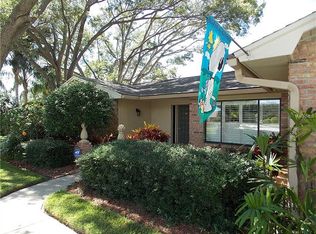 2464 Coach Whip Ter, Clearwater, FL 33765