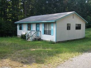 2778 Turner Rd, Goochland, VA 23063