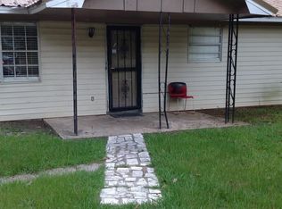 3075 Cantelou Loop, Montgomery, AL 36108