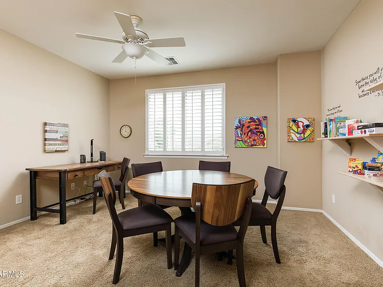 8408 W Midway Ave — Photo 26