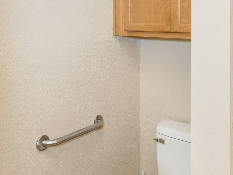 4511 Felicity Ln #10 — Photo 33
