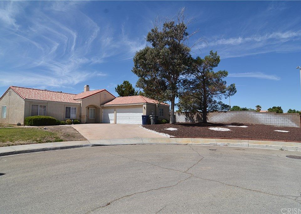 1st image of 6014 Katrina Pl
