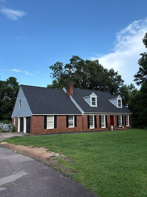 1st image of 92 Bailey Rd