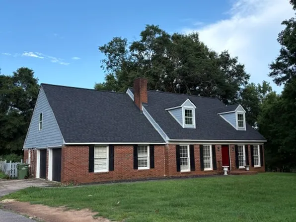 92 Bailey Rd, Lagrange, GA 30240