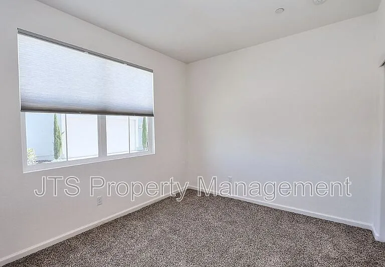 3217 Sunny Gate Ln — Photo 34