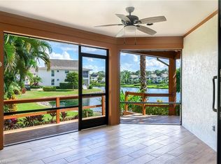 1627 Sandpiper St #F, Naples, FL 34102