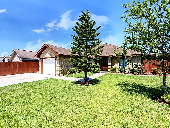 2nd image of 3414 Sandie Ln