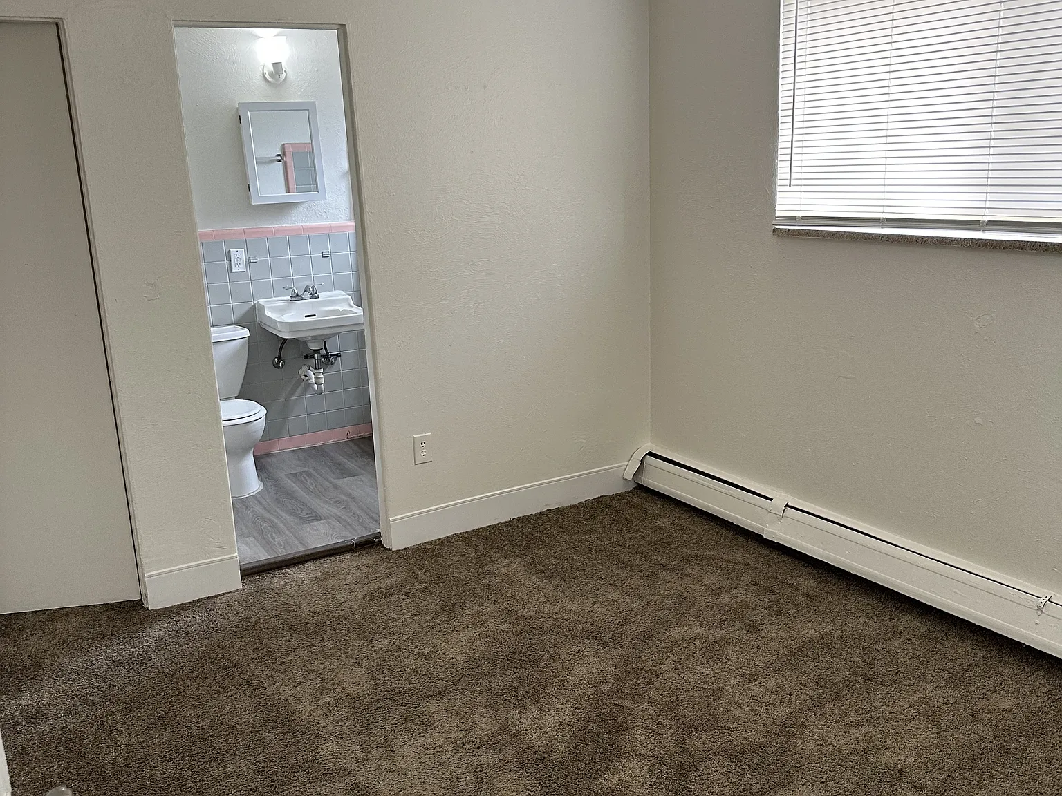 11914 East 14th Avenue - 7 — Photo 3