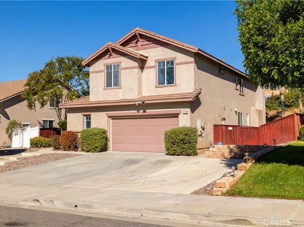 24044 Plata Ct, Wildomar, CA 92595