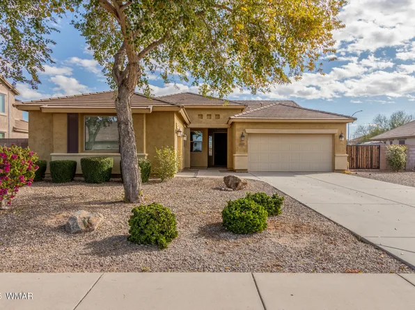 4033 S Harlan, Mesa, AZ 85212