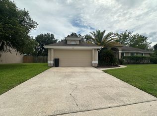 487 Carrigan Ave, Oviedo, FL 32765