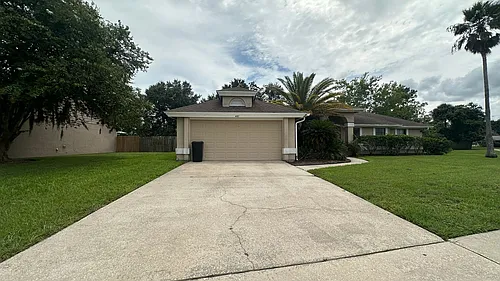 487 Carrigan Ave Photo 1