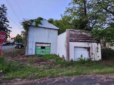 7652 County Road 91, Lewistown, OH, 43333