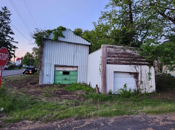 7652 County Road 91, Lewistown, OH 43333