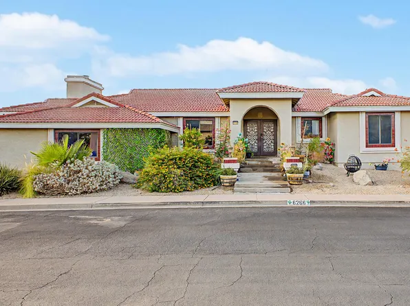 6266 E OASIS Street, Mesa, AZ 85215