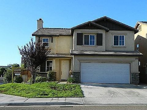 2nd image of 13989 Katelyn St