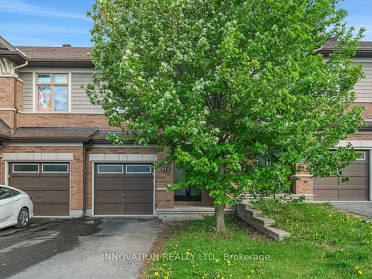 812 Fletcher Cir — Photo 1