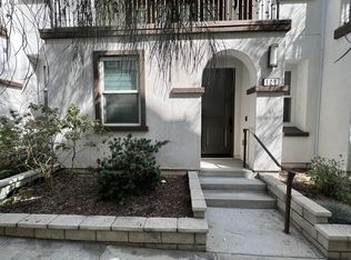 129 S Boeing Ln, Los Angeles, CA 90042