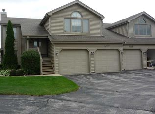 5336 Mist Flower Ter, Loves Park, IL 61111