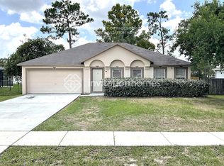 1755 McFarlane Ave, Deltona, FL 32738