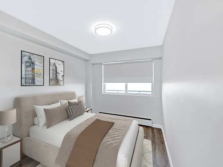 470 Scenic Dr — Photo 19