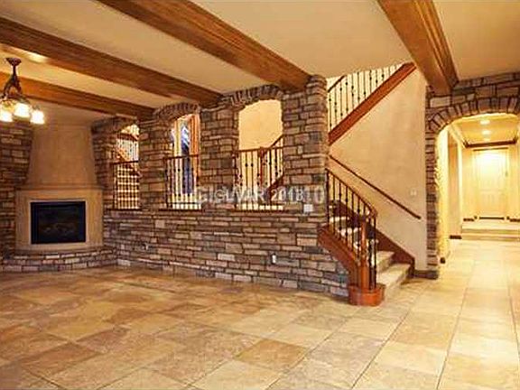 4th image of 2091 Cherry Creek Cir