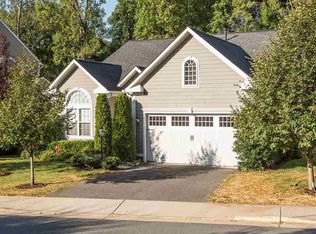 608 Rainier Rd, Charlottesville, VA 22903