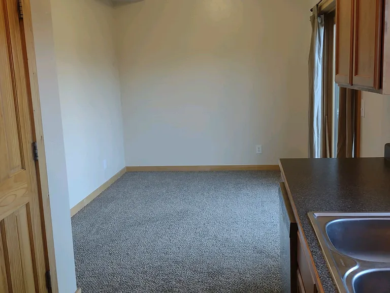125 Mulligan Ln — Photo 21