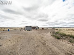 20630 High Stakes Vw, Fountain, CO 80817