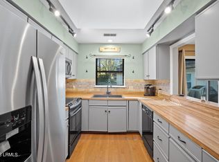 59 Pine Burr Rd W #59, Hilton Head Island, SC 29926