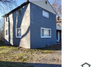 916 W Michigan Ave APT 2, Ypsilanti, MI 48197