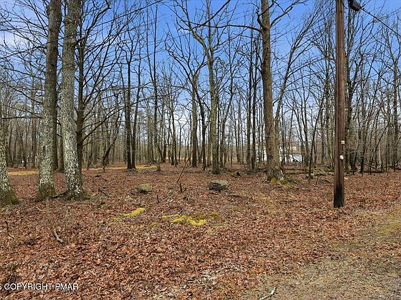 5th image of 14B Spruce Run Dr