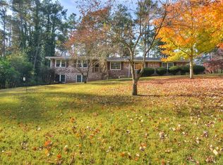 926 W Woodlawn Ave, North Augusta, SC 29841