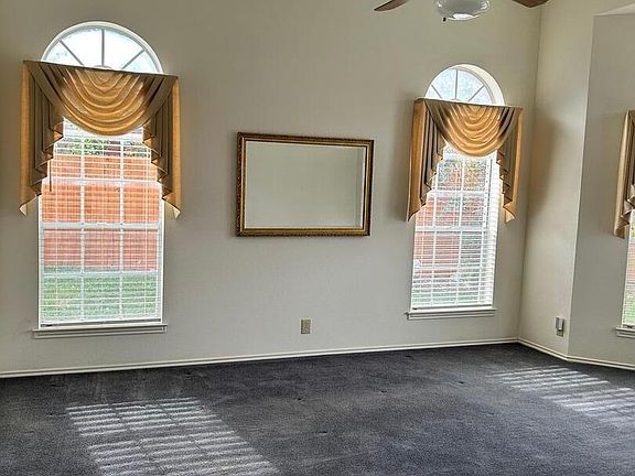 5th image of 11726 ABBEY WAY