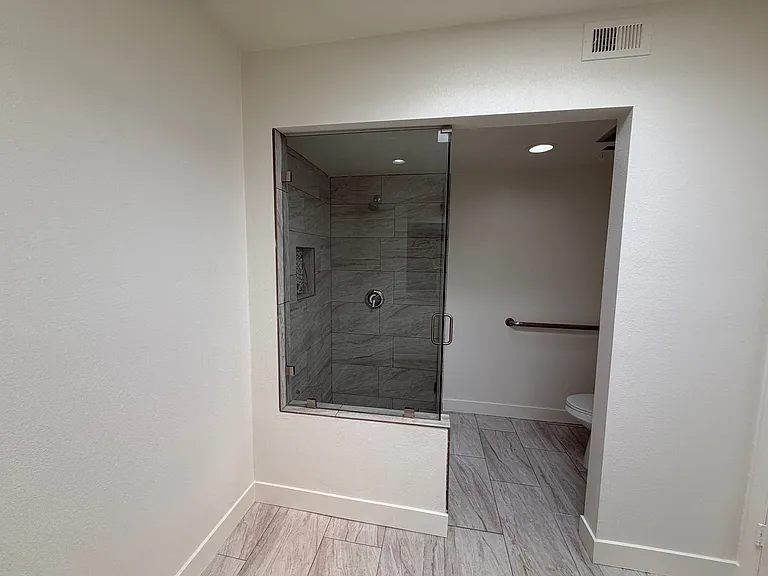 3118 Espanol Dr — Photo 10