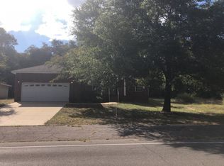 1037 Valley Rd, Crestview, FL 32539