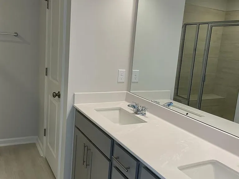 5019 Arkose Dr — Photo 15