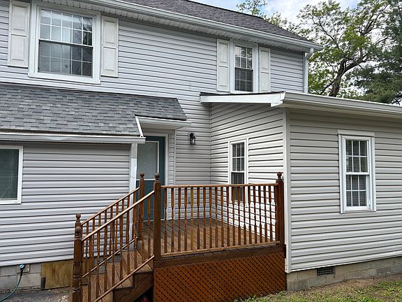 2nd image of 151 N Hanover Ave #2