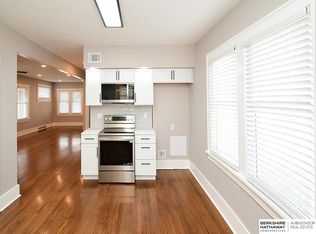 5035 S 39th St, Omaha, NE 68107