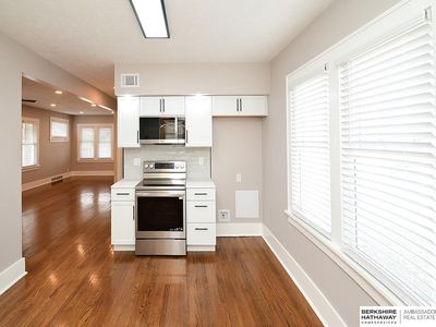 5035 S 39th St, Omaha, NE, 68107