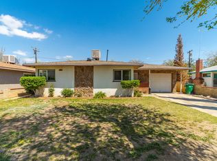 44046 Date Ave, Lancaster, CA 93534