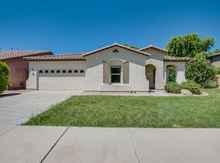 19620 E Carriage Way, Queen Creek, AZ 85142