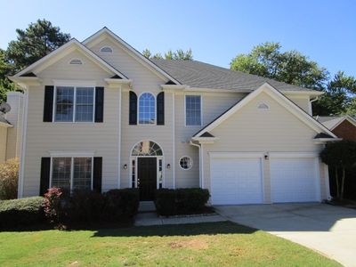 17988 Bunny Ln, Alexander, AR, 72002