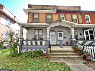 142 7th Ave, Roebling, NJ 08554