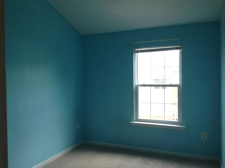 21480 Rusty Blackhaw Sq — Photo 12