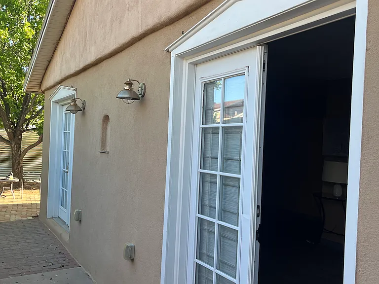 1900 Sombra Ct — Photo 1