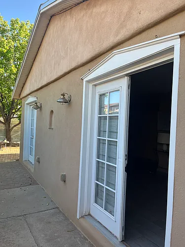1900 Sombra Ct Photo 1