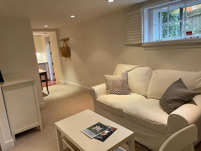 3803 Yuma St NW — Photo 11